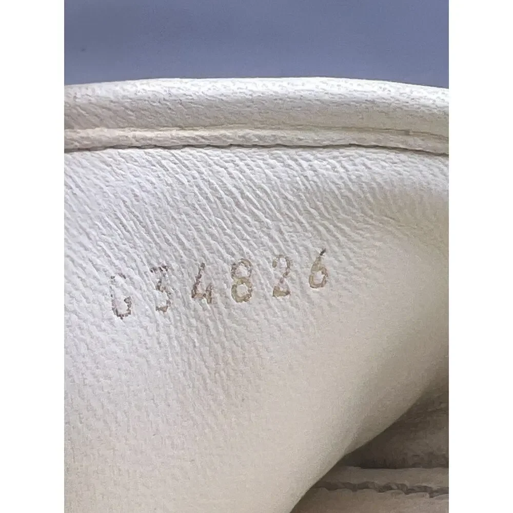 CHANEL womens g34826